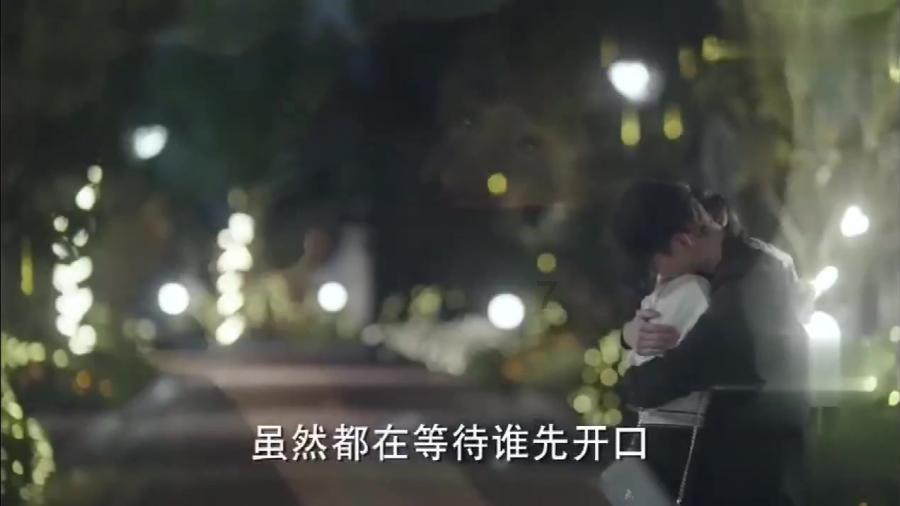 欢乐打砖块2选关版