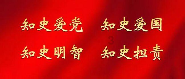 妖尾VS海贼王1.1
