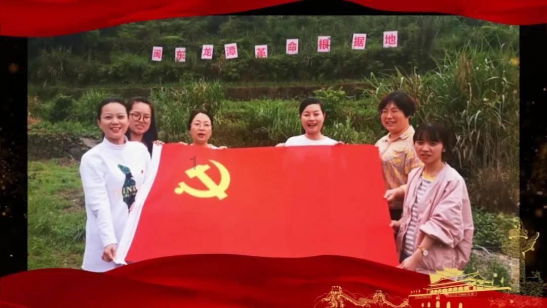 4399剑与魔法