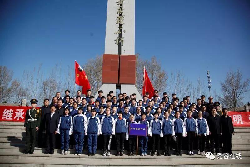 事关红海局势,美官员多次促请中方向伊朗转达“警告”