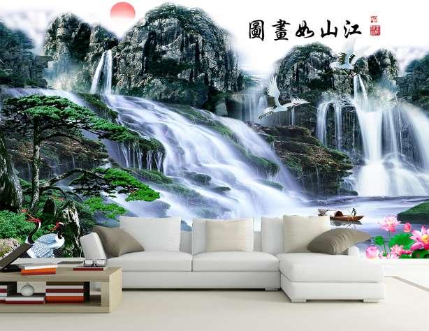 江西德安：“法治体检”进企业 精准把脉助发展